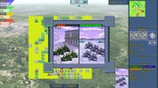 Commander Wars screenshot 3
