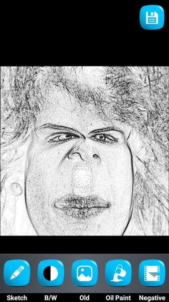 Photo Cartoons - Preview 3