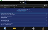 AVBOX screenshot 3