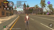 Rio Rise screenshot 1