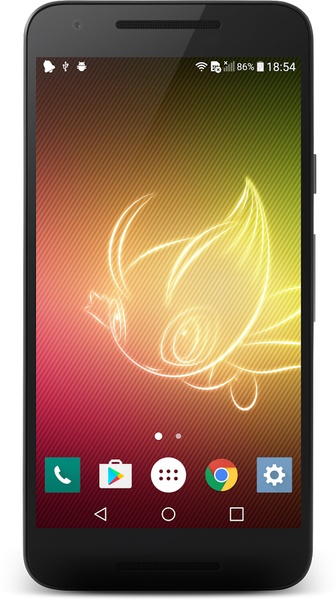Wallpaper Pokemon - Preview 5