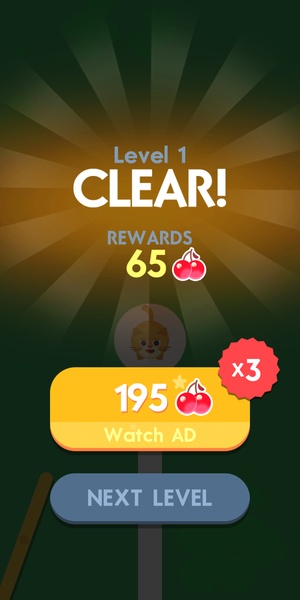 Egg Finder - Preview 12