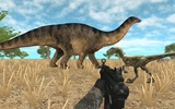 Dinosaur Era: African Arena screenshot 3