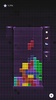 Tetris screenshot 7
