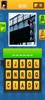 Word Hunt: Picture Puzzle screenshot 7