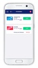 EyPago Tiempo Aire y Servicios screenshot 2