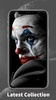 Joker HD Wallpapers screenshot 2