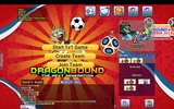 DragonBound screenshot 12