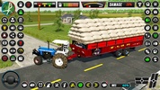 Tractor Farming screenshot 10