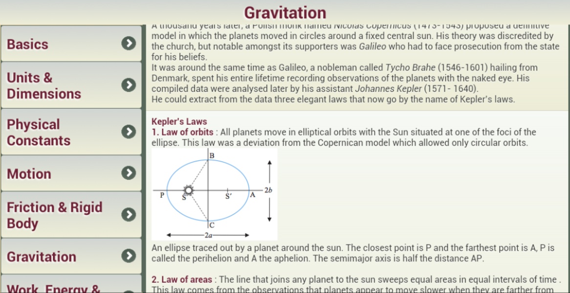 Physics Notes - Preview 2