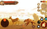 The Hyena screenshot 4