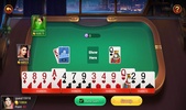 Rummy Club Pro screenshot 1