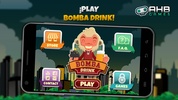 Bomba Drink screenshot 7