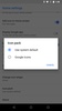 Icon Pack: Google Icons screenshot 2