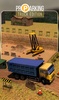 Pro Parking 3D: Truck HD screenshot 6