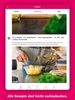 SevenCooks: Rezepte & Kochen screenshot 5