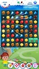 Gummy Candy - Match 3 Game screenshot 4