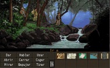 Raiders of the Lost Ark screenshot 5