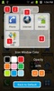 App Folder screenshot 1