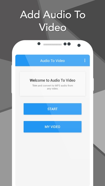 Add Audio To Video - Preview 6