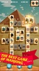 Mahjong Pyramid screenshot 7