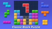 Block Puzzle screenshot 8