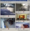 ContaCam - Video Surveillance software screenshot 2