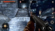 Counter Gun Game Strike screenshot 10