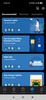 TP-Link Tapo screenshot 14