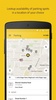 Traffline screenshot 1