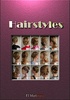 Hairstyleforwomen screenshot 5