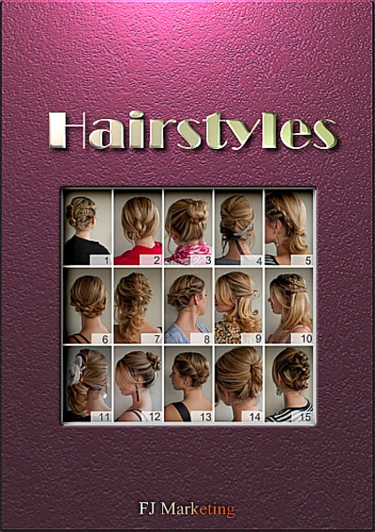 Hairstyleforwomen - Preview 5