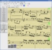 MuseScore screenshot 2