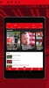 Sheffield United Official App screenshot 5