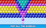 Bubble Shooter screenshot 2