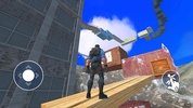 Parkour Up screenshot 5