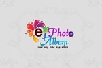 ePhotoAlbum screenshot 2
