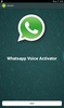 WhatsApp Tools screenshot 3