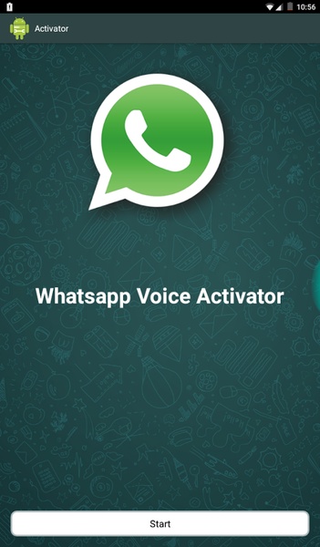 WhatsApp Tools - Preview 3