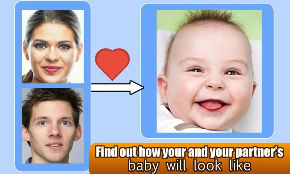 your Baby - Preview 6