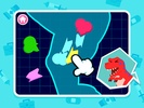 Baby Shark Hospital Play: Game screenshot 3