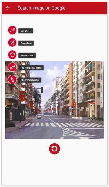 Image Search - Preview 4