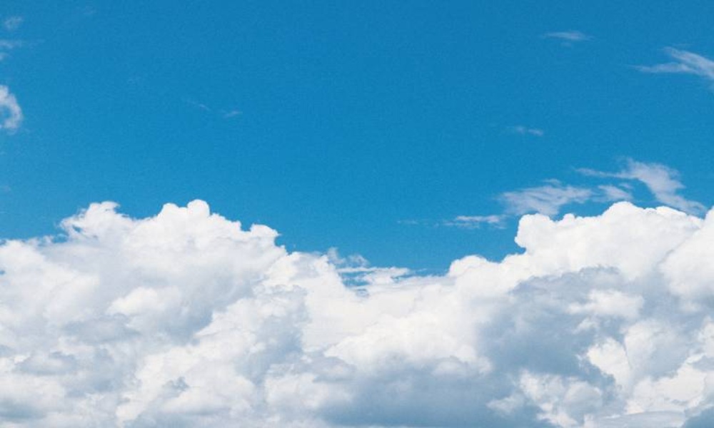The most beautiful pictures and backgrounds of the sky - Preview 3