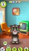 My Talking Tom screenshot 6