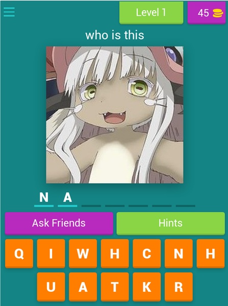 Tokyo Revengers: Anime Quiz APK pour Android Télécharger