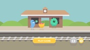 Dumb Ways to Die screenshot 13