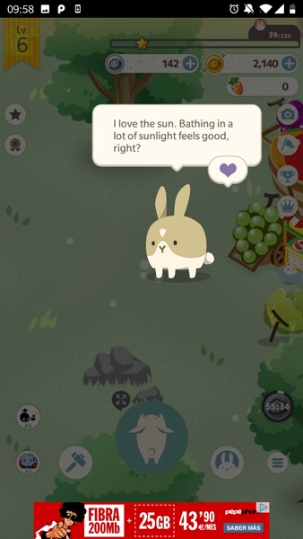 Bunny Cuteness Overload - Preview 4