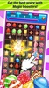 Candy Island Match 3 screenshot 4