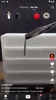 TikTok Lite (US) screenshot 7