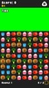 Pou for Windows - Download it from Uptodown for free
